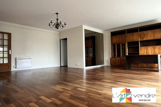  appartement clamart 92140