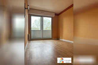  appartement clamart 92140