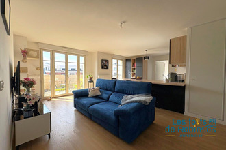  appartement clamart 92140