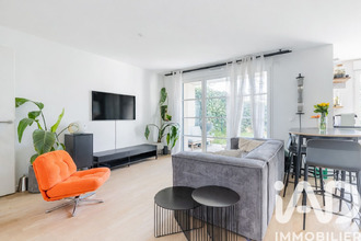  appartement clamart 92140