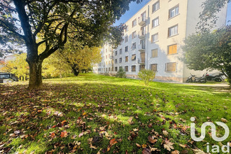  appartement clamart 92140
