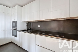  appartement clamart 92140