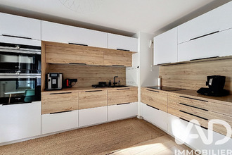  appartement clamart 92140