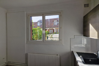  appartement clamart 92140