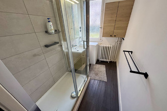  appartement clamart 92140
