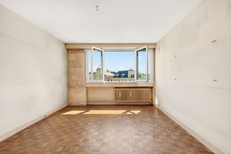  appartement clamart 92140