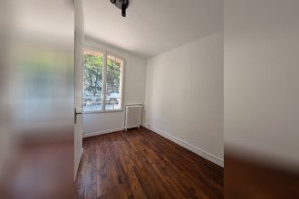  appartement clamart 92140