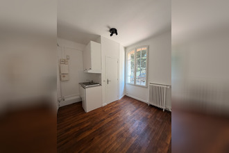  appartement clamart 92140