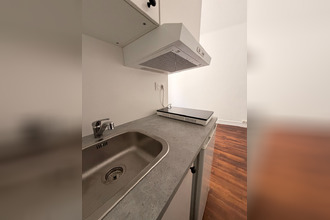  appartement clamart 92140