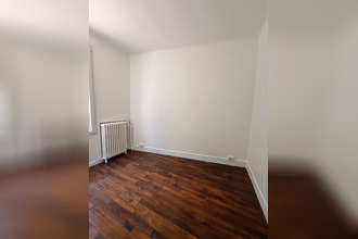  appartement clamart 92140