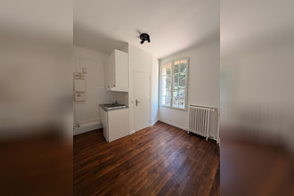  appartement clamart 92140