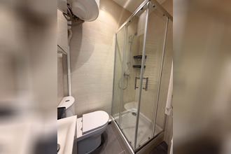  appartement clamart 92140