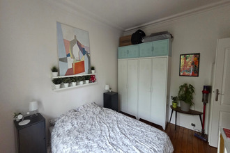  appartement clamart 92140
