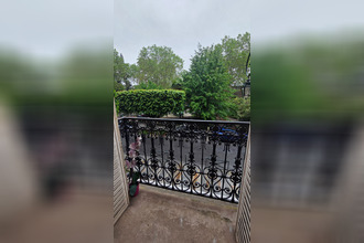  appartement clamart 92140