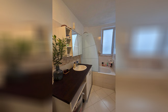  appartement clamart 92140