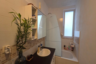  appartement clamart 92140