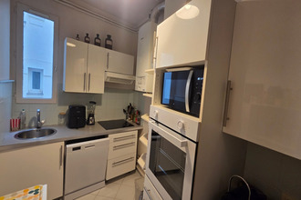  appartement clamart 92140
