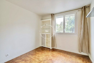  appartement clamart 92140