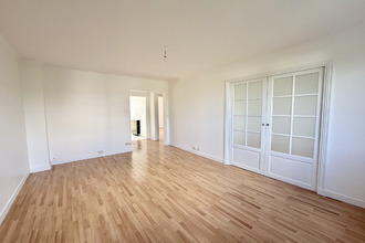  appartement clamart 92140