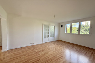  appartement clamart 92140