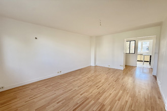  appartement clamart 92140