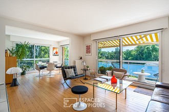  appartement clamart 92140