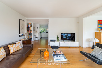  appartement clamart 92140
