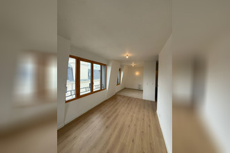 appartement clamart 92140