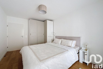  appartement clamart 92140