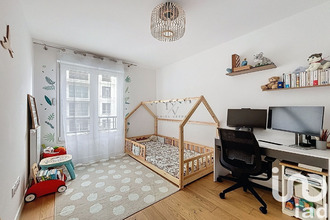  appartement clamart 92140