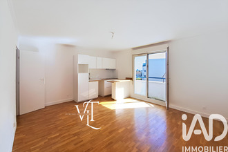  appartement clamart 92140