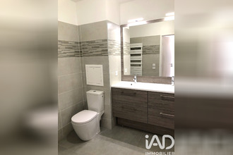  appartement clamart 92140