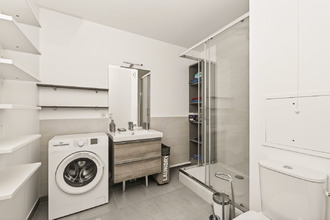  appartement clamart 92140