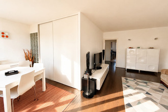  appartement clamart 92140