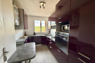  appartement clamart 92140