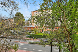 appartement clamart 92140