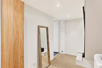  appartement clamart 92140