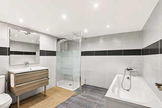  appartement clamart 92140