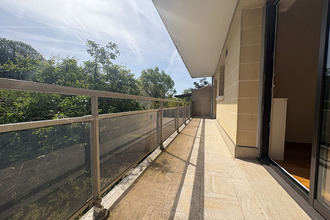  appartement clamart 92140