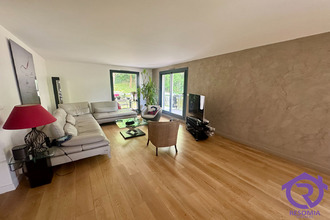  appartement clamart 92140