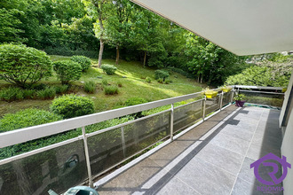  appartement clamart 92140