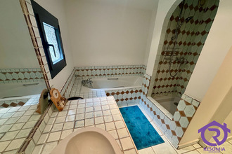  appartement clamart 92140