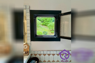  appartement clamart 92140