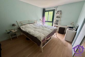  appartement clamart 92140
