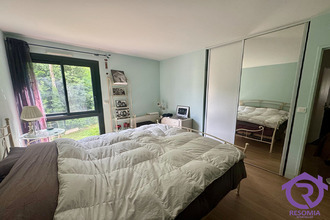  appartement clamart 92140