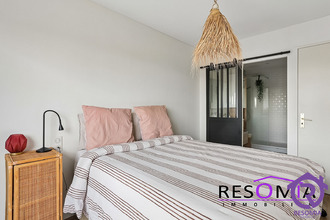  appartement clamart 92140