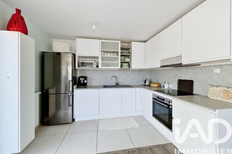  appartement clamart 92140