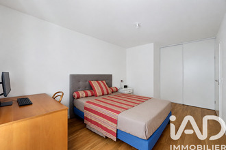  appartement clamart 92140