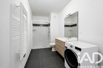  appartement clamart 92140
