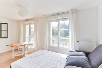  appartement clamart 92140
